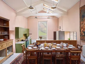 Castle Farm - Image 4