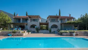 Villa Leon - Image 3