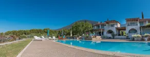 Villa Leon - Image 2