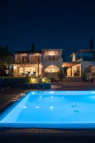 Villa Leon - Image 5
