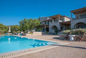 Villa Leon - Image 4