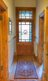 Silver Lining - Spottiswoode Apartment - Image 5