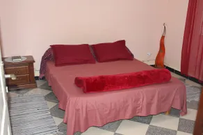 Comfortable F3 apartment in villa Ziama Mansouriah - Image 5