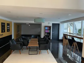 03 - Loft Premier - Blumenau Downtown - Image 4