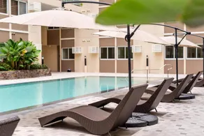 2024 Condo Suites, Wi-Fi+Netflix - Image 3