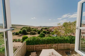 Dairyman's Cottage At Tapnell Farm - Image 5