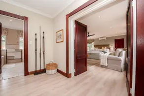 Wild Olive Executive Suite - Image 5