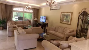 Stella Di Mare Ain Sokhna Beautiful Luxurious Villa - Image 3