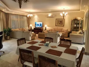 Stella Di Mare Ain Sokhna Beautiful Luxurious Villa - Image 5