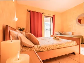 Sardinia Family Villas - Villa Mathilde with private pool - Image 3