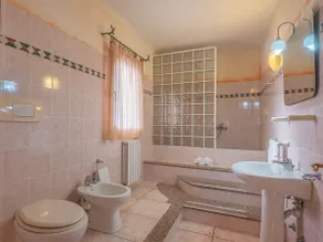Sardinia Family Villas - Villa Mathilde with private pool - Image 5
