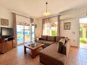 Villa Dionysos, Spartia, Kefalonia - Image 3