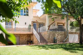 LAS MELIAS RURAL HOUSE - Image 2
