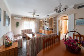 LAS MELIAS RURAL HOUSE - Image 3