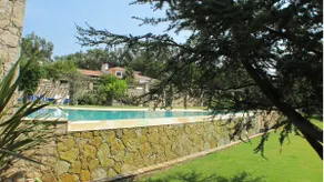 Villa Malveira - stile e tradizione in Portogallo - Image 4