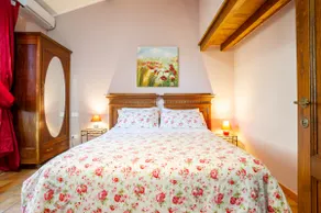 La Suite del Borgo  - Image 5