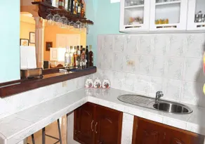 Independent House Doña Isabela - Image 3