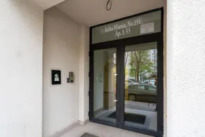 Lujerului Studio - Image 5