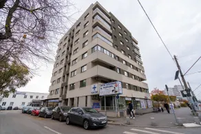 Lujerului Studio - Image 4