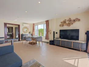 Villa Manipura - Image 2