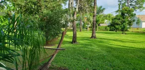 South Fort Myers close to FGCU and beaches - Image 3