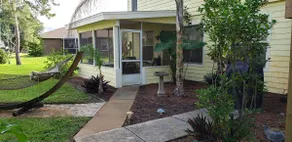 South Fort Myers close to FGCU and beaches - Image 2