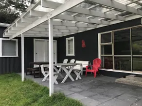 Linburn Farmstay Self Contained Cottage - Image 4