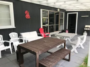 Linburn Farmstay Self Contained Cottage - Image 3