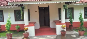 Coorg Stay: 2BR Cottage | Inside Coffee estate - Image 2