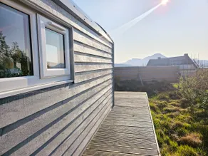 The Hobbit House on the Isle of Skye - Image 4