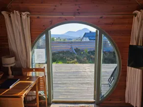 The Hobbit House on the Isle of Skye - Image 2