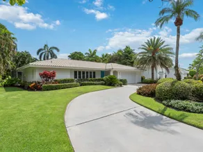 Modern, lyxig villa i Park Shore med privat tillgång till stranden och privat pool - Image 4