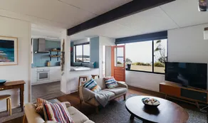 Ocean views, dogs welcome, EV charger - Image 4