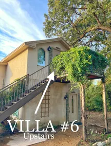 FORTUNATA VILLA - # 6 - Image 2