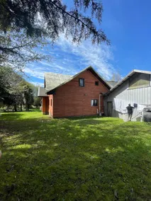 Large Family House on Plot - Image 4