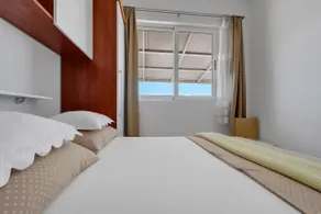 Apartmani Verica - Image 4