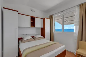 Apartmani Verica - Image 5