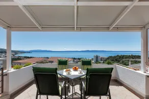 Apartmani Verica - Image 2