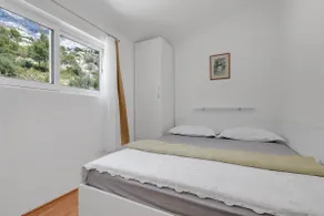 Apartmani Verica - Image 3