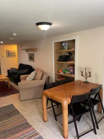 *Private Apartment in Downtown Cville* - Image 4