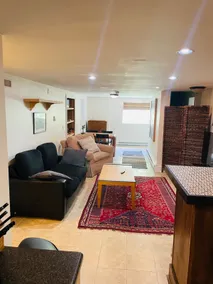 *Private Apartment in Downtown Cville* - Image 5