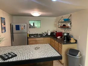 *Private Apartment in Downtown Cville* - Image 2