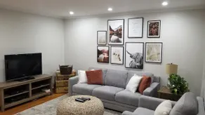 Awesome house/2 car garage in perfect location!!! - Image 4