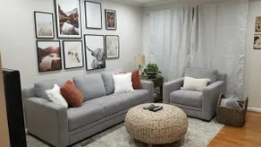 Awesome house/2 car garage in perfect location!!! - Image 5