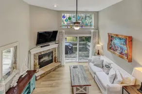 2 Blocks to Ocean: Retreat at Jax Beach Bungalow - Image 5