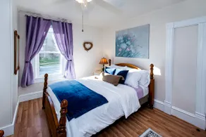 Family-Friendly, Near by Holy Hill, Golf, Skiing - Image 2