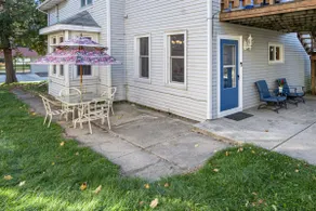 Family-Friendly, Near by Holy Hill, Golf, Skiing - Image 4