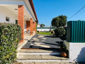 Charming House in SINTRA with Private Pool - Image 5