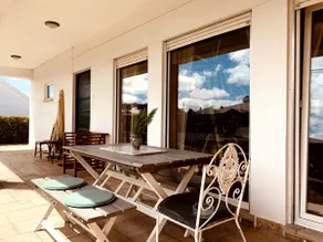 Charming House in SINTRA with Private Pool - Image 3