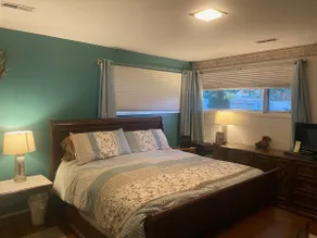 GORGEOUS MANITO RANCHER (One Level) - Image 4